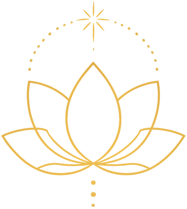 Terapia Con Vera Logo